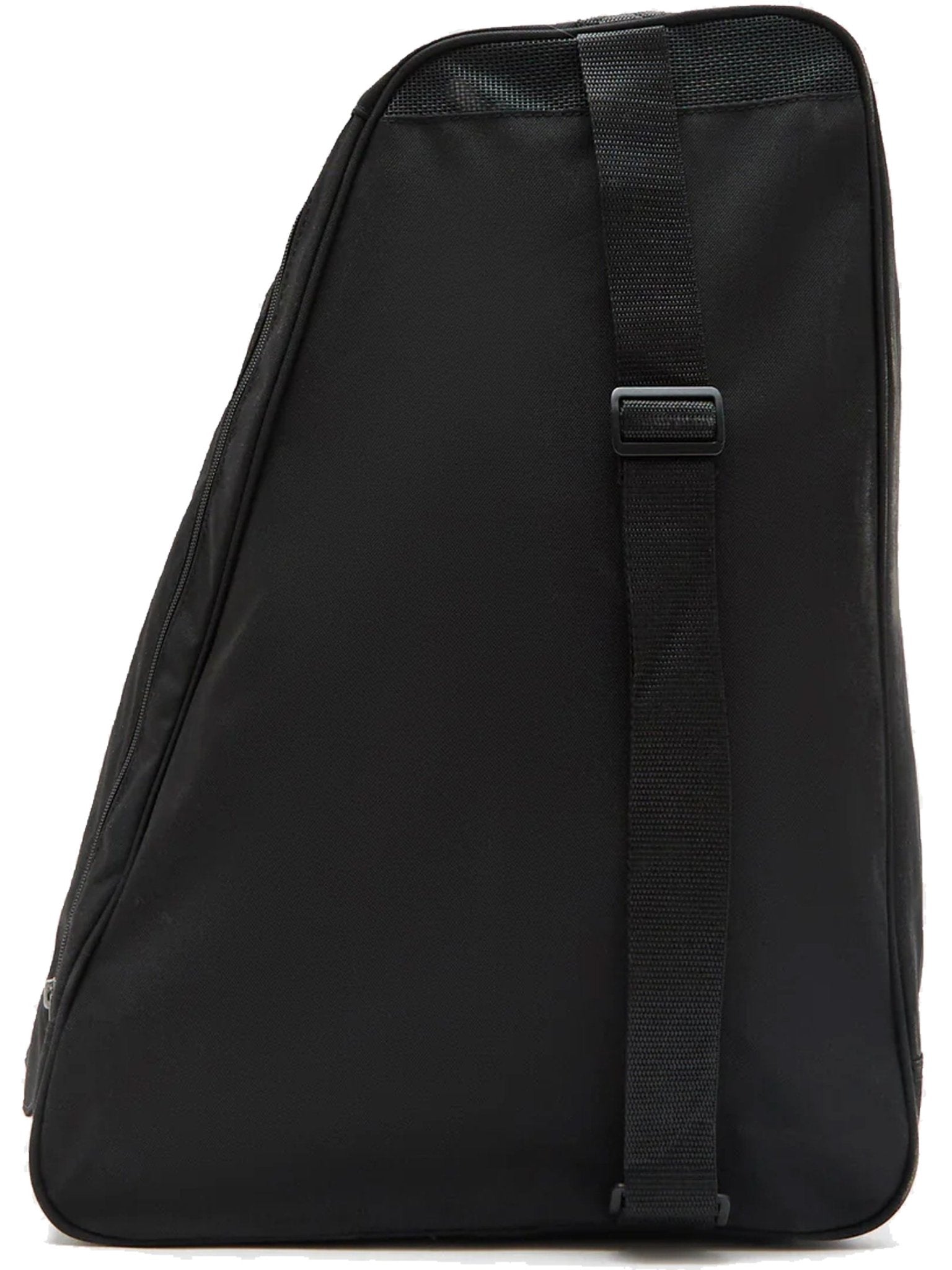 Aigle - Rubber Boot Bag / Wellington bag / Welly car tidy Aigle