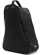 Aigle - Rubber Boot Bag / Wellington bag / Welly car tidy Aigle