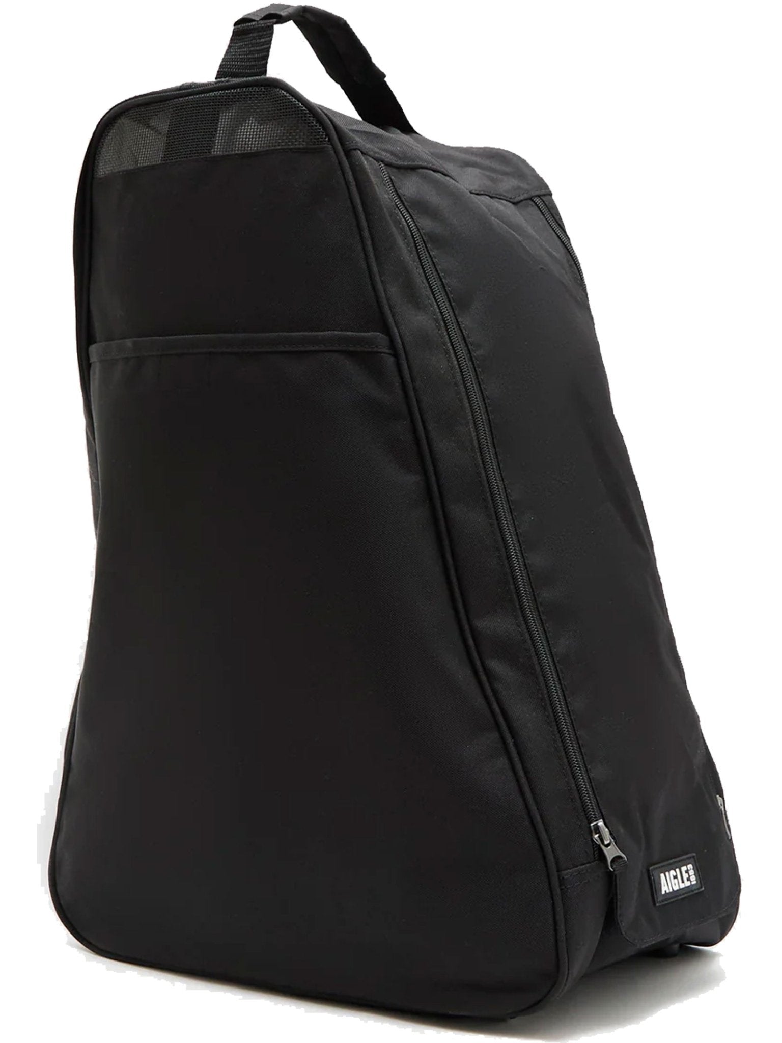 Aigle - Rubber Boot Bag / Wellington bag / Welly car tidy Aigle