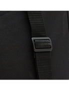 Aigle - Rubber Boot Bag / Wellington bag / Welly car tidy Aigle