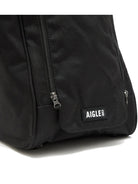 Aigle - Rubber Boot Bag / Wellington bag / Welly car tidy Aigle