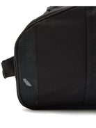 Aigle - Rubber Boot Bag / Wellington bag / Welly car tidy Aigle