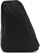 Aigle - Rubber Boot Bag / Wellington bag / Welly car tidy Aigle