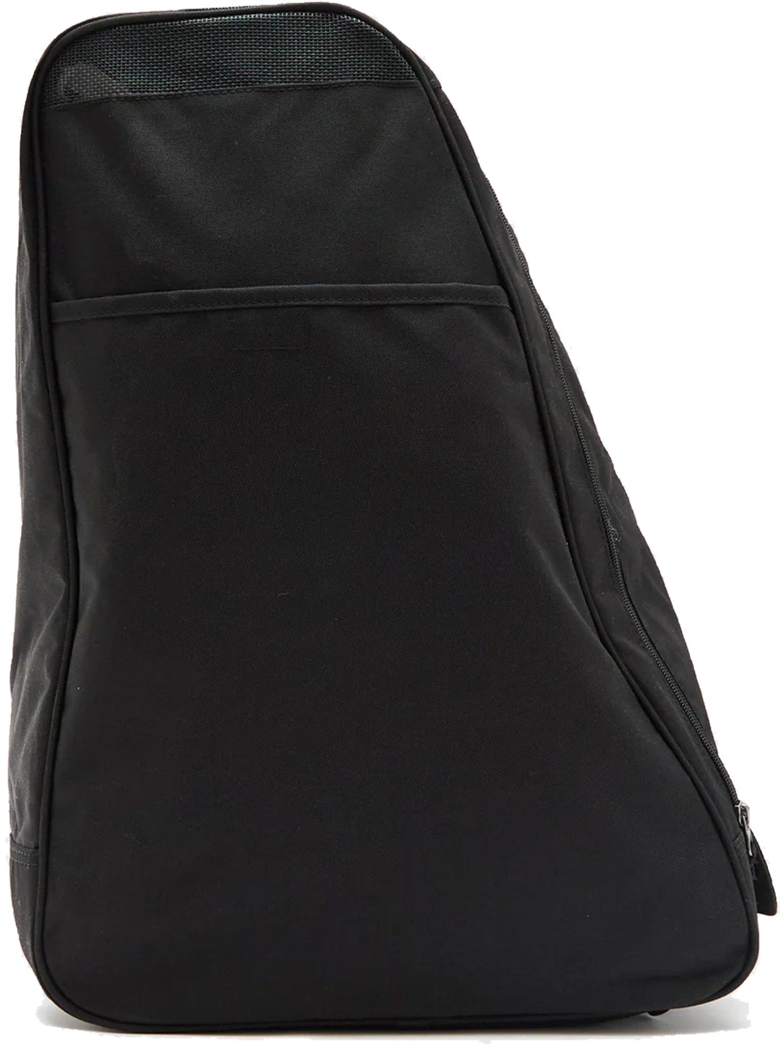 Aigle - Rubber Boot Bag / Wellington bag / Welly car tidy Aigle