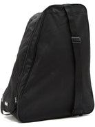 Aigle - Rubber Boot Bag / Wellington bag / Welly car tidy Aigle