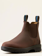 Ariat Cooper Ladies Chelsea Boots | Leather Womens Dealer Boots Ariat Boots