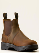 Ariat Cooper Ladies Chelsea Boots | Leather Womens Dealer Boots Ariat Boots