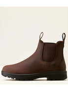 Ariat Cooper Ladies Chelsea Boots | Leather Womens Dealer Boots Ariat Boots