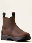 Ariat Cooper Ladies Chelsea Boots | Leather Womens Dealer Boots Ariat Boots
