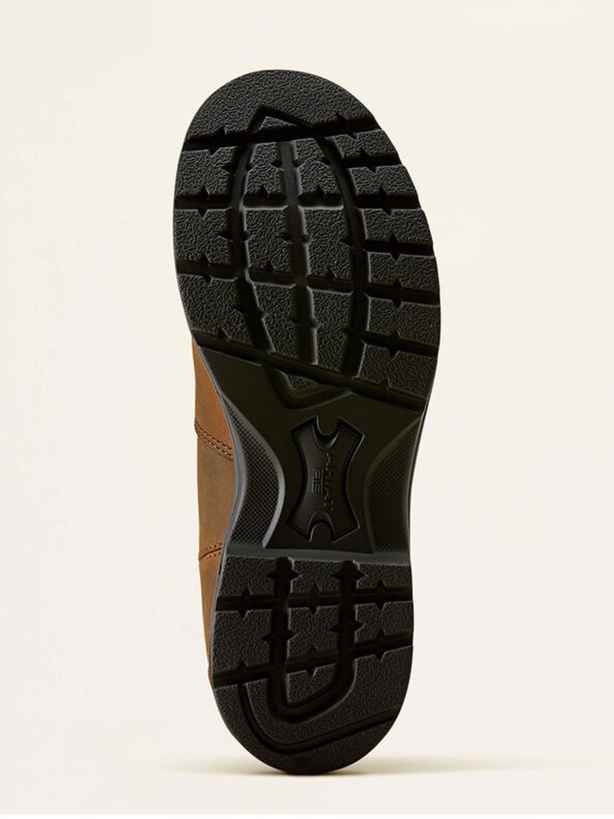 Ariat Cooper Ladies Chelsea Boots | Leather Womens Dealer Boots Ariat Boots