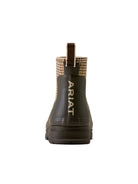 Ariat Kelmarsh Shortie Rubber Boot Waterproof Ladies welly / wellington Womens Ariat Boots