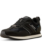 Ariat Ranch Runner Women’s Waterproof Trainers – Ladies Leather & Suede Country Boots Ariat Shoes