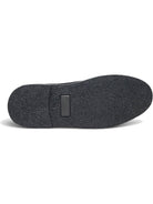 Ben Sherman Garcia Men’s Suede Chelsea Boots – Premium Ankle Boots Casual Slip-On Leather Ben Sherman Shoes