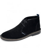Ben Sherman Hemmings Mens Chukka Boot / Mens desert boots Comfortable shoe Ben Sherman