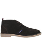 Ben Sherman Hemmings Mens Chukka Boot / Mens desert boots Comfortable shoe Ben Sherman