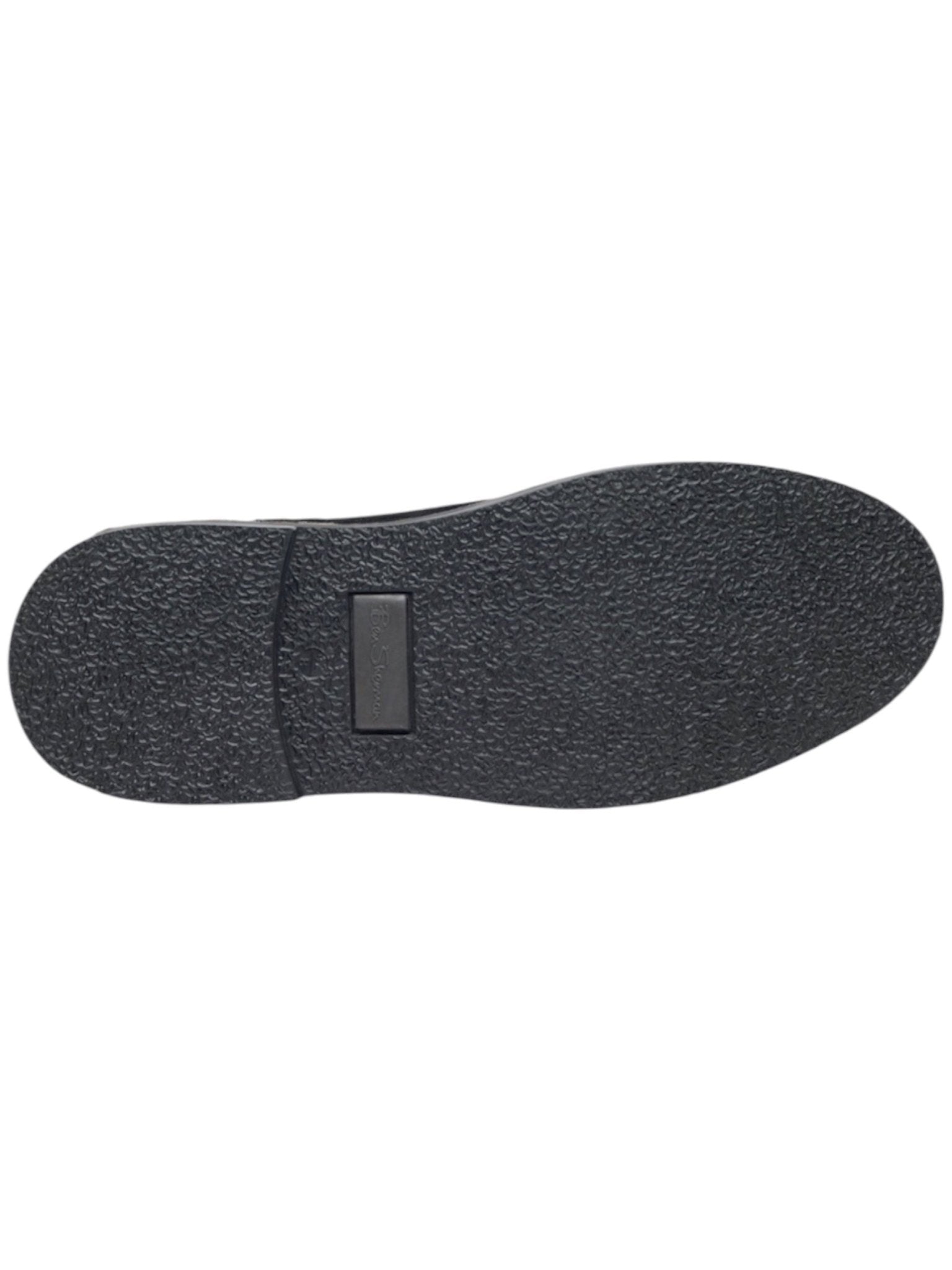 Ben Sherman Hemmings Mens Chukka Boot / Mens desert boots Comfortable shoe Ben Sherman