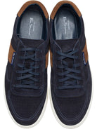 Ben Sherman Oscar Men's Trainers / Men Shoes Breathable classics / sneakers for men Ben Sherman Shoes