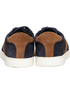 Ben Sherman Oscar Men's Trainers / Men Shoes Breathable classics / sneakers for men Ben Sherman Shoes
