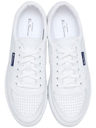 Ben Sherman Oscar Men's Trainers / Men Shoes Breathable classics / sneakers for men Ben Sherman Shoes