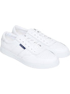 Ben Sherman Oscar Men's Trainers / Men Shoes Breathable classics / sneakers for men Ben Sherman Shoes