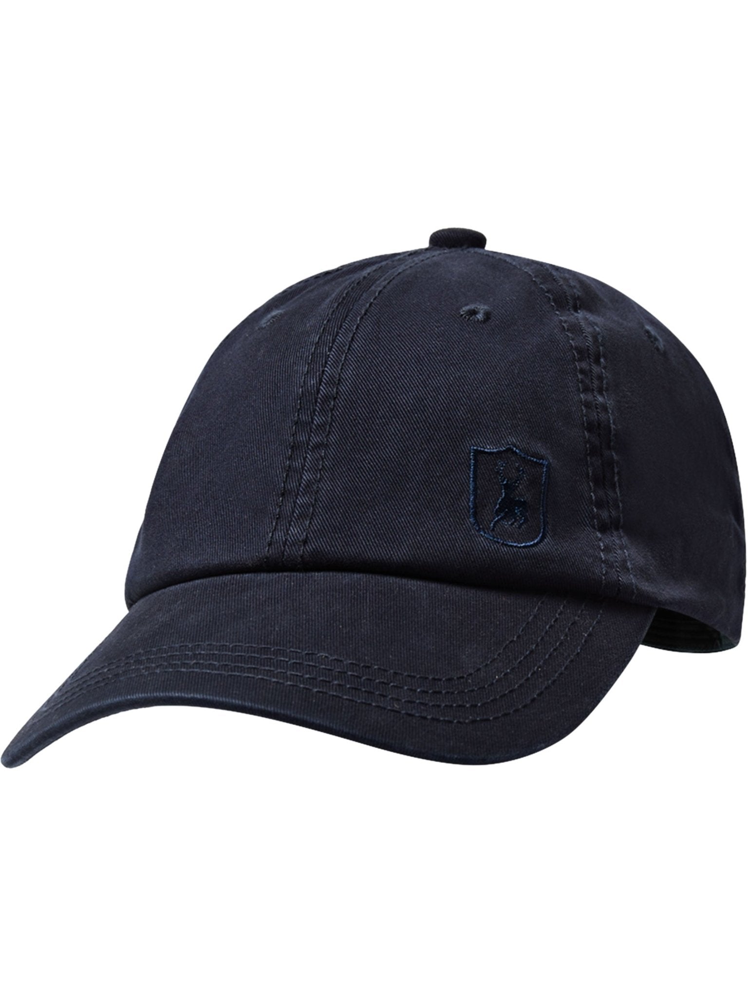 Deerhunter - Balaton Shield Cap - Adult adjustable Baseball Cap / peaked cap / hat