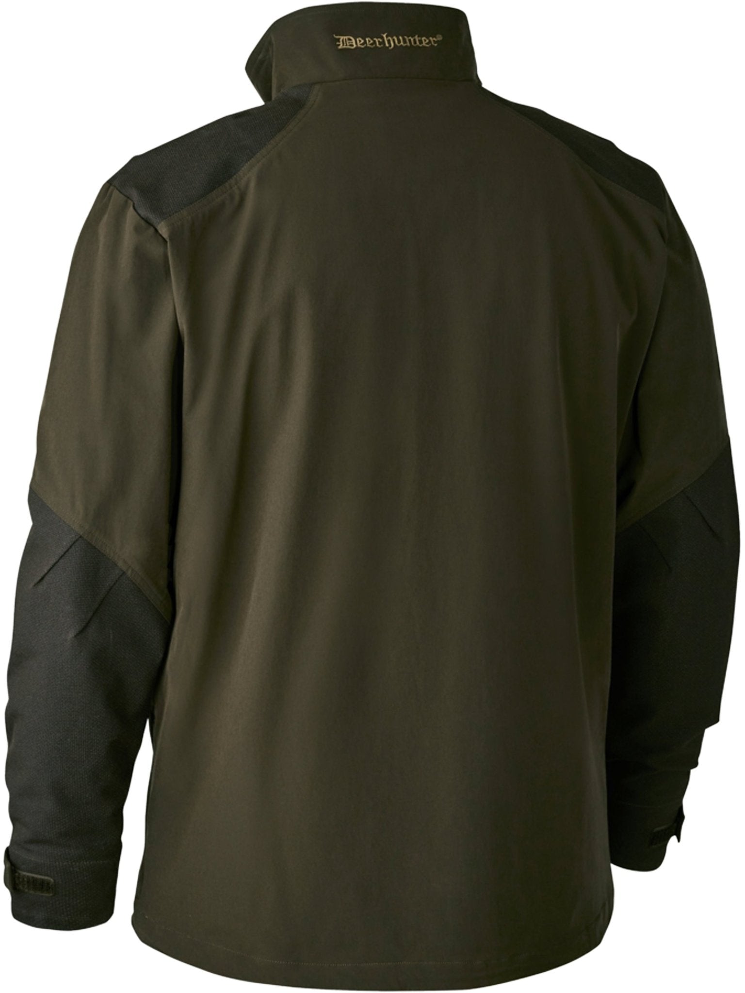 Deerhunter Deerhunter - Excape Light Jacket / coat - Breathable and reinforced