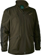 Deerhunter Deerhunter - Excape Light Jacket / coat - Breathable and reinforced