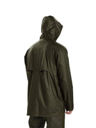 Deerhunter Deerhunter - Hurricane Waterproof Rain Jacket