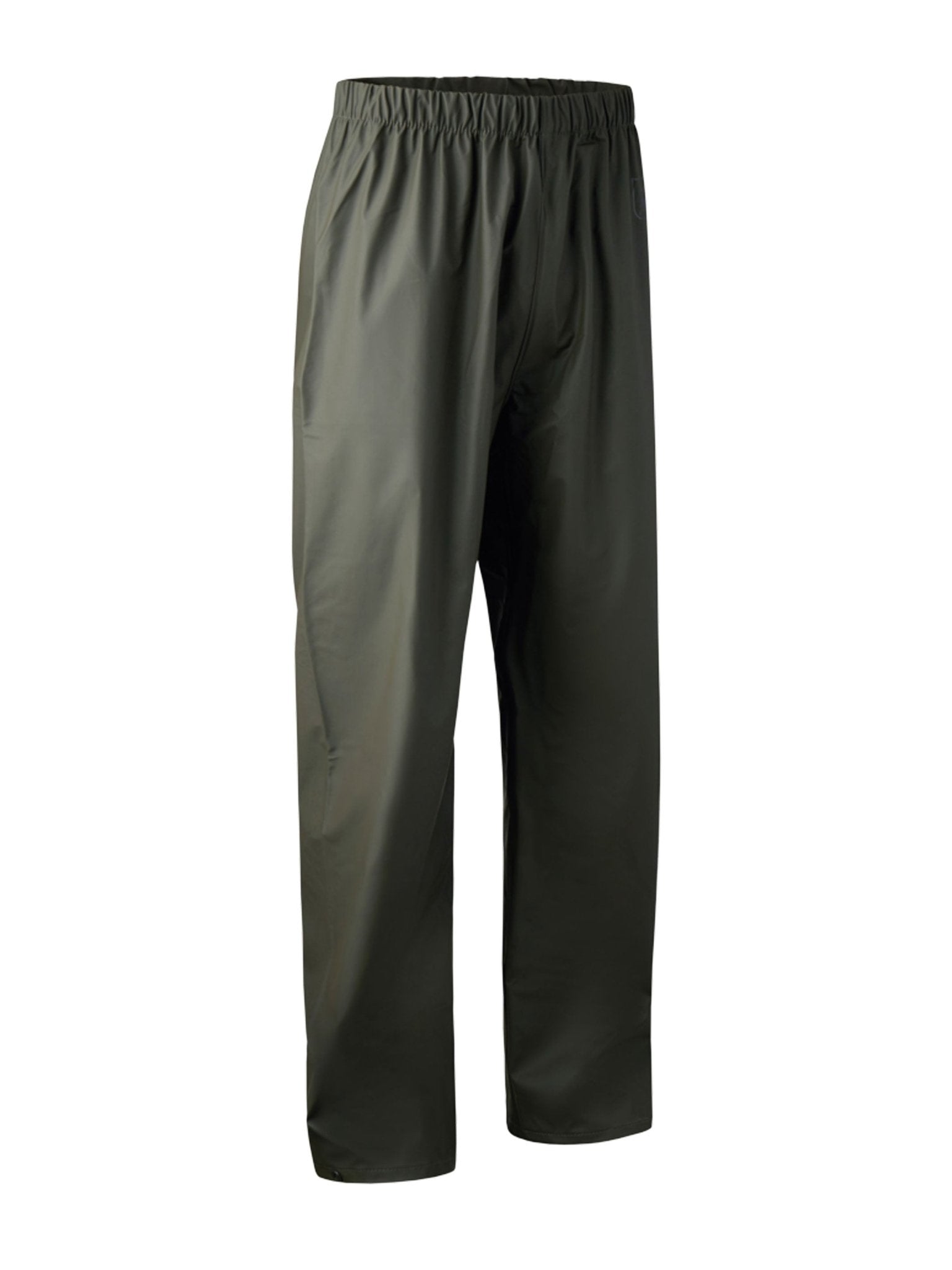 Deerhunter Deerhunter - Hurricane Waterproof Stretch Rain trousers