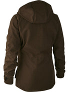 Deerhunter Deerhunter - Lady Mary Extreme Jacket / Ladies Coat - Waterproof & Windproof