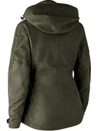 Deerhunter Deerhunter - Lady Raven Ladies Waterproof Jacket