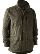 Deerhunter Deerhunter - Strike Extreme Mens Jacket - Water Repellent Stretch mens hunting coat