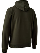 Deerhunter Jubilee Anniversary Hoodie Heavyweight Sweatshirt / Pullover Deerhunter Knitwear