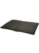 Deerhunter Padded Dog Blanket, Insulated Fleece Dog Bed & Field Mat Deerhunter Dog Toys