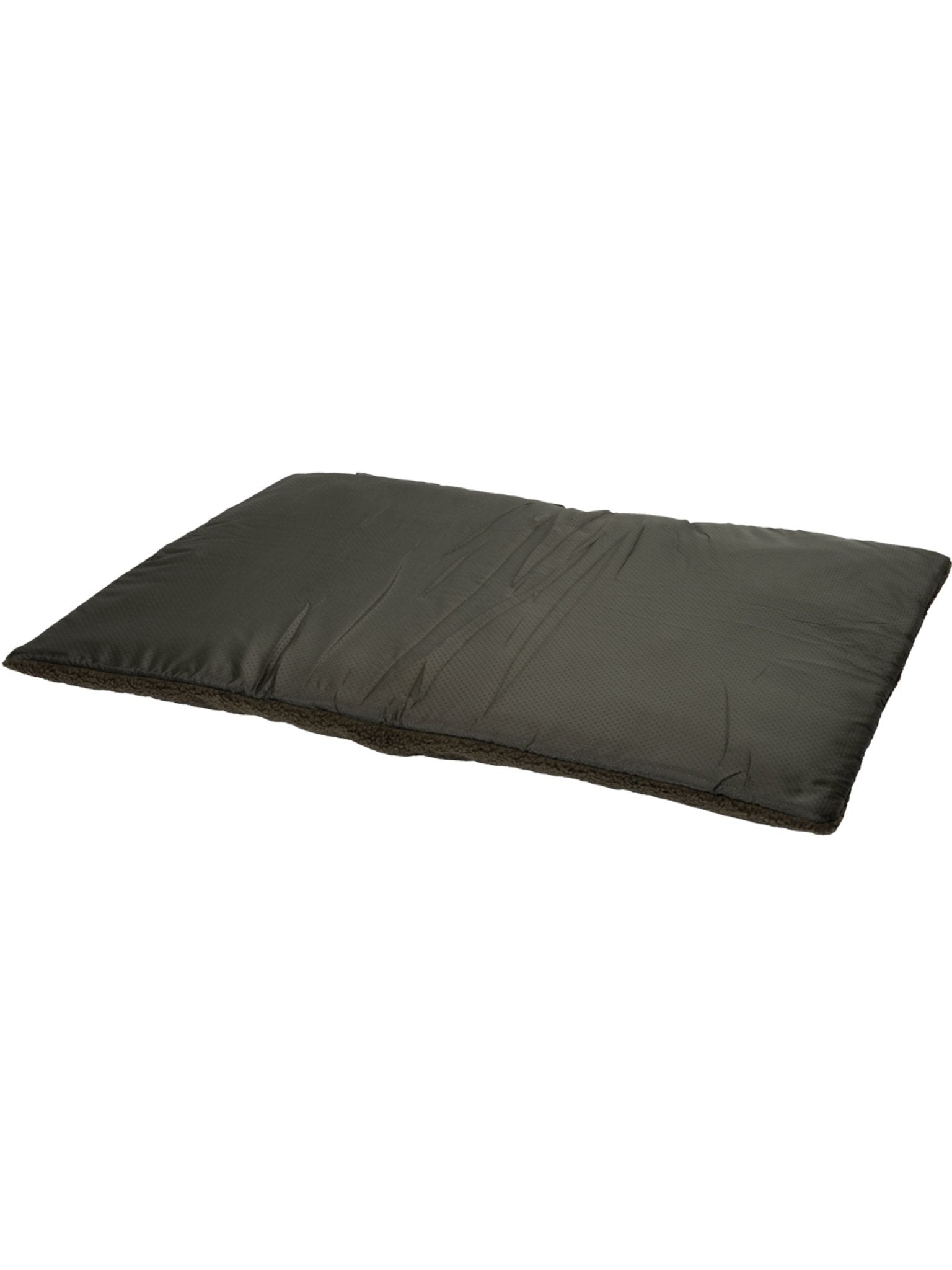 Deerhunter Padded Dog Blanket, Insulated Fleece Dog Bed & Field Mat Deerhunter Dog Toys