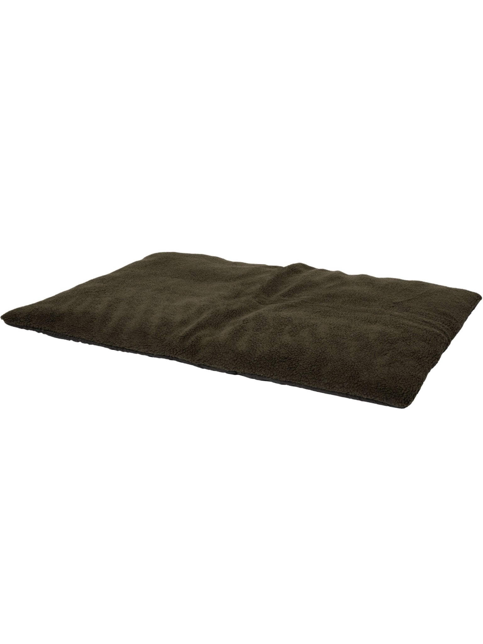 Deerhunter Padded Dog Blanket, Insulated Fleece Dog Bed & Field Mat Deerhunter Dog Toys