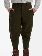 Deerhunter - Waterproof / Breathable Pro Gamekeeper Breeks Deerhunter Trousers & Jeans