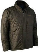 Deerhunter Deerhunter - Heat Mens Jacket (Padded Heated - Powerbank required) Outerwear