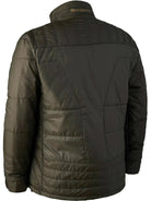 Deerhunter Deerhunter - Heat Mens Jacket (Padded Heated - Powerbank required) Outerwear