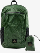 Deerhunter Deerhunter - Packable Backpack / Rucksack Bag 24 Litre / Lightweight water Repellent 24L Backpacks
