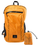Deerhunter Deerhunter - Packable Backpack / Rucksack Bag 24 Litre / Lightweight water Repellent 24L Backpacks