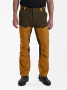 Deerhunter Deerhunter - Strike Stretch Trousers - Water and dirt resistant Trousers & Jeans