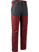 Deerhunter Deerhunter - Strike Stretch Trousers - Water and dirt resistant Trousers & Jeans