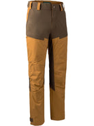 Deerhunter Deerhunter - Strike Stretch Trousers - Water and dirt resistant Trousers & Jeans