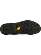 DOLOMITE Crodarossa Mens Waterproof Leather GORE - TEX Men's Shoe - Vibram Dolomite