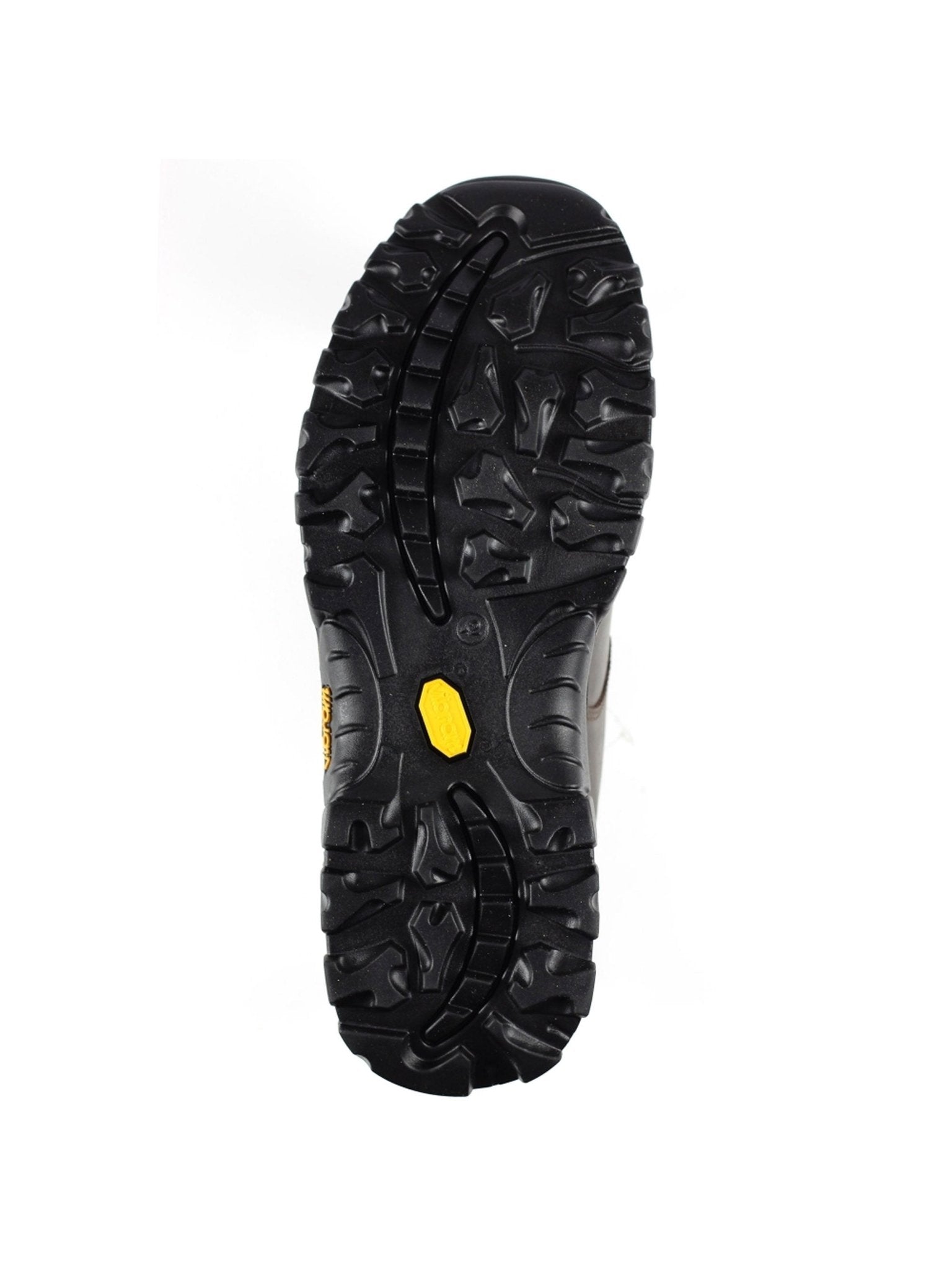 GriSport GriSport - GriSport Dartmoor Waterproof Walking Shoe with Vibram sole