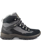 GriSport GriSport - GriSport Excalibur Waterproof Walking Boot