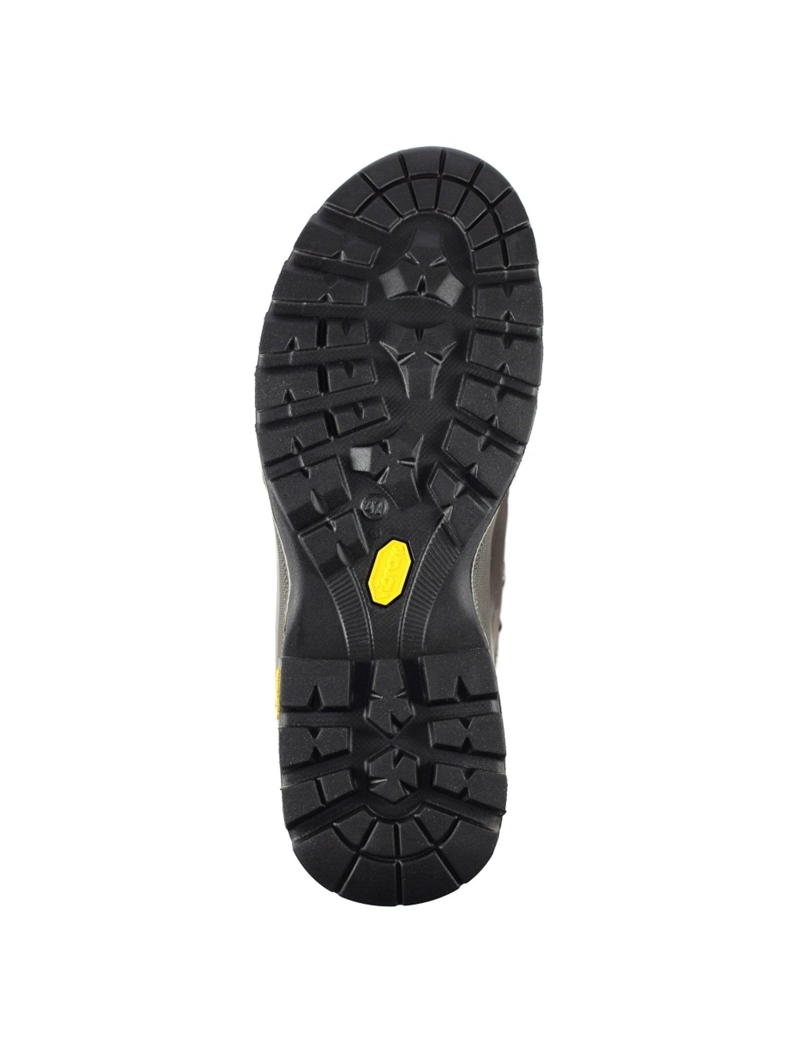 GriSport GriSport - GriSport Fuse Lowland Waterproof Boot with Vibram Sole