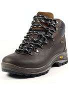 GriSport GriSport - GriSport Fuse Lowland Waterproof Boot with Vibram Sole