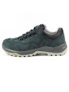 GriSport GriSport - GriSport Lady Santa Fe Waterproof Walking Shoe with Vibram Sole - Ladies